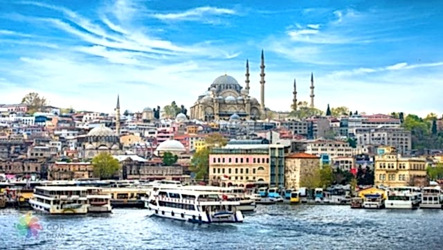 Arnavutköy Elektirikçi
