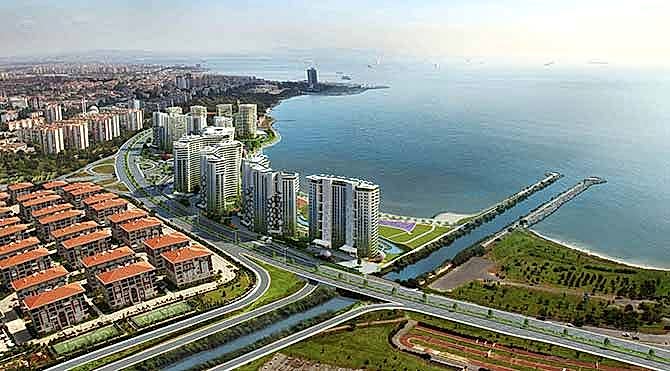 Ataköy Elektrikçi