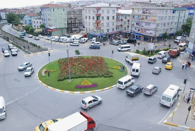 Bağcılar Elektrikçi