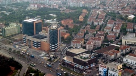 Bahçelievler Elektrikçi