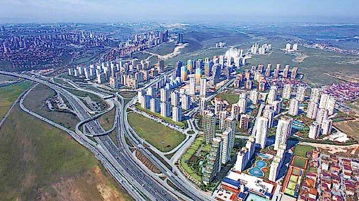 Bahçeşehir Elektrikçi