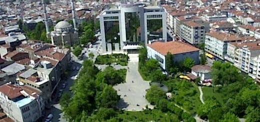 Bayrampaşa Elektrikçi
