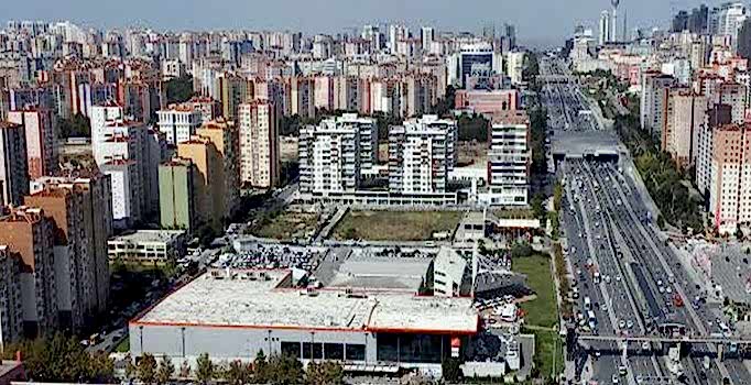Beylikdüzü Elektrikçi