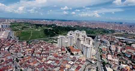 Esenler Elektrikçi