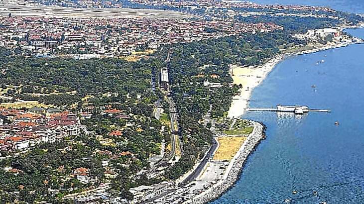 Florya Elektrikçi