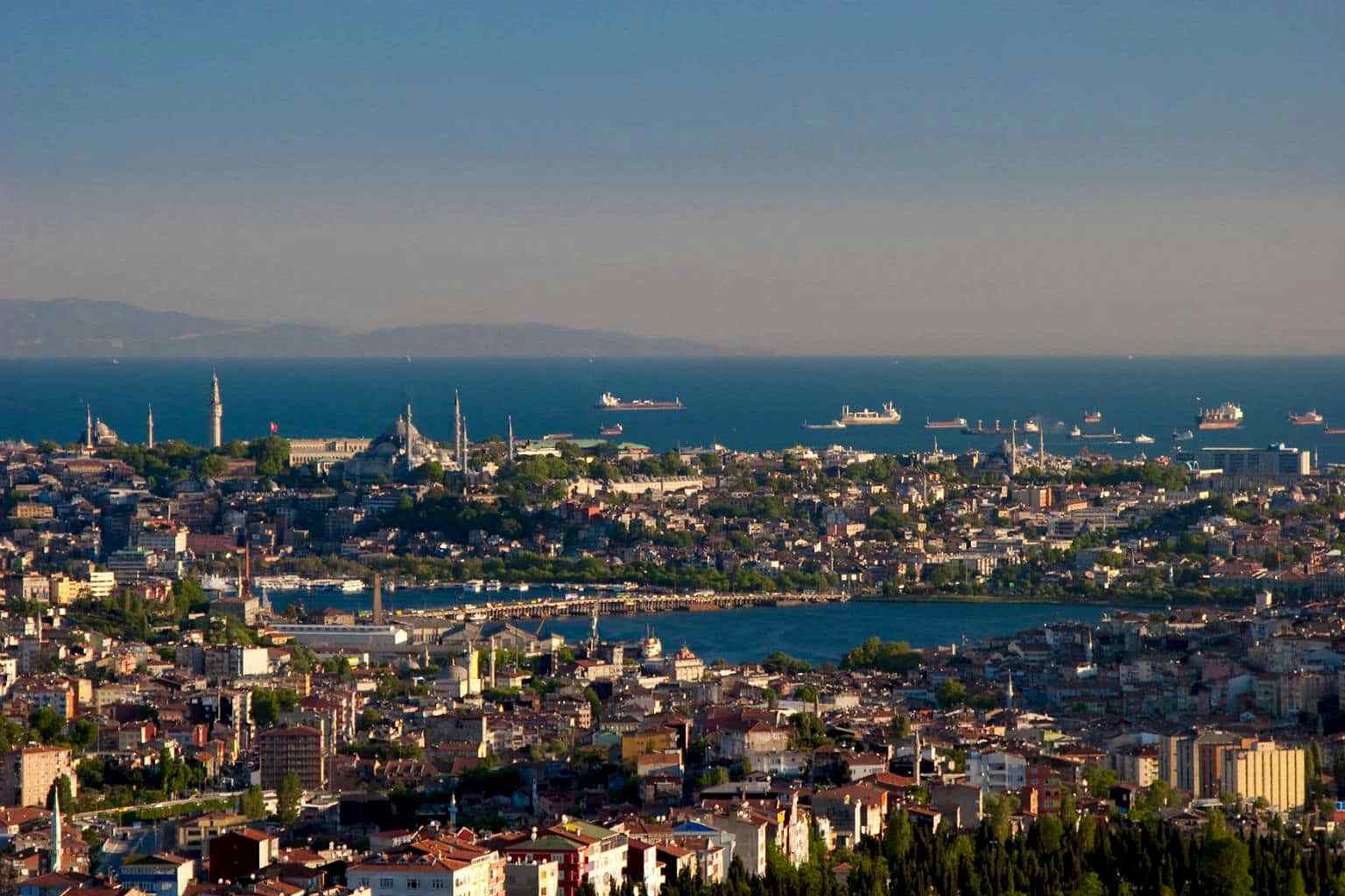 Fulya Elektrikçi