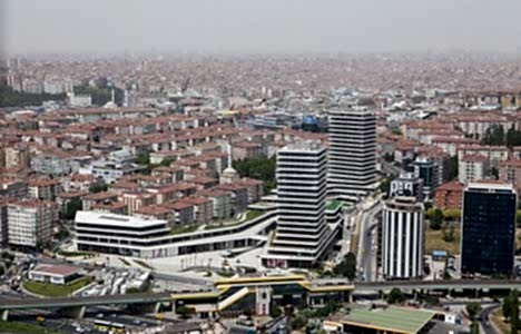 Merter elektrikçi