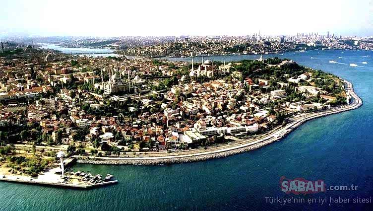 Zeytinburnu Elektrikçi