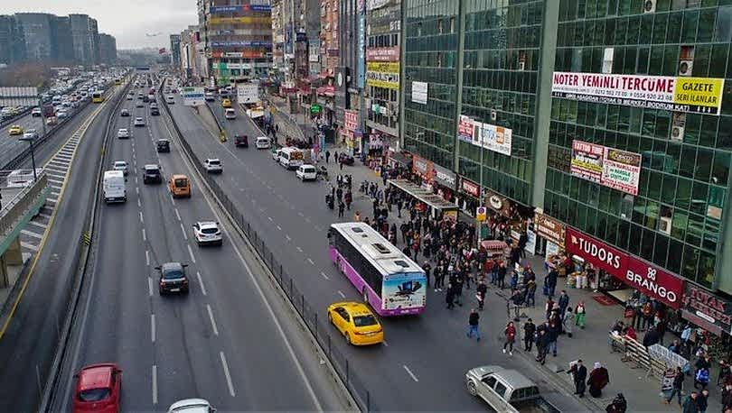 şirinevler elektirikçi